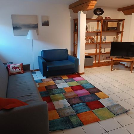 Amnis Apartment อากวีเลยา ภายนอก รูปภาพ